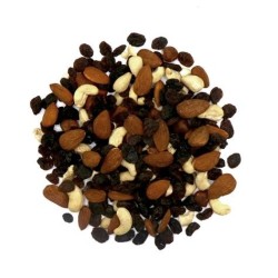 Mélange Etudiant vrac