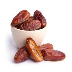 Dattes Tunisie