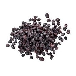 Raisin de Corinthe
