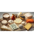 Fromages