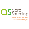 Agro Sourcing Service